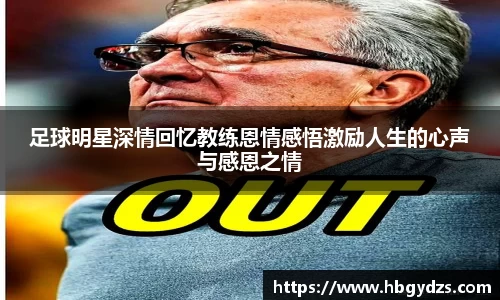 博鱼boyu官方平台