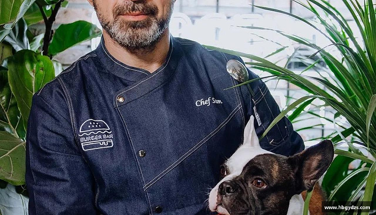 无畏风雨，只为荣耀！